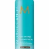 Shampooing Sec Cheveux Foncés