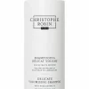Shampooing volume aux extraits de rose