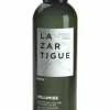 Shampooing volume Volumize