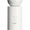 Slogan Eau De Parfum