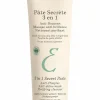Soin anti-imperfections Pâte Secrète