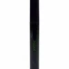 Soin Cils Noir – Le Booster