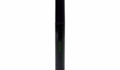 Soin Cils Noir – Le Booster