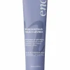 Soin contour yeux & lèvres anti-âge