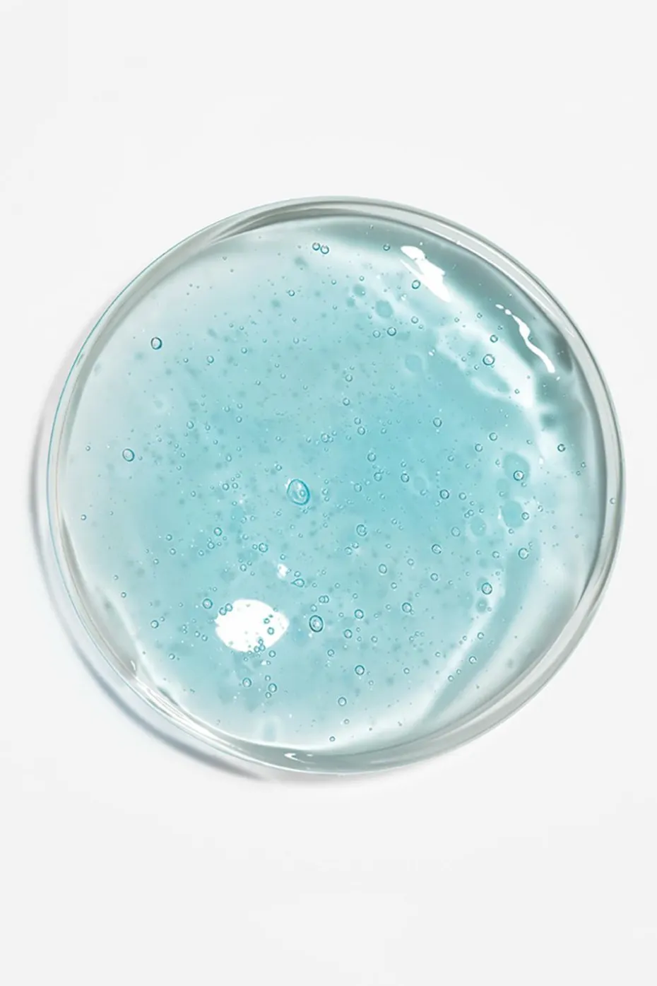 Soin cuir chevelu avant-shampoing apaisant Head Spa