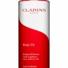 Soin expert minceur anti-capitons Body Fit
