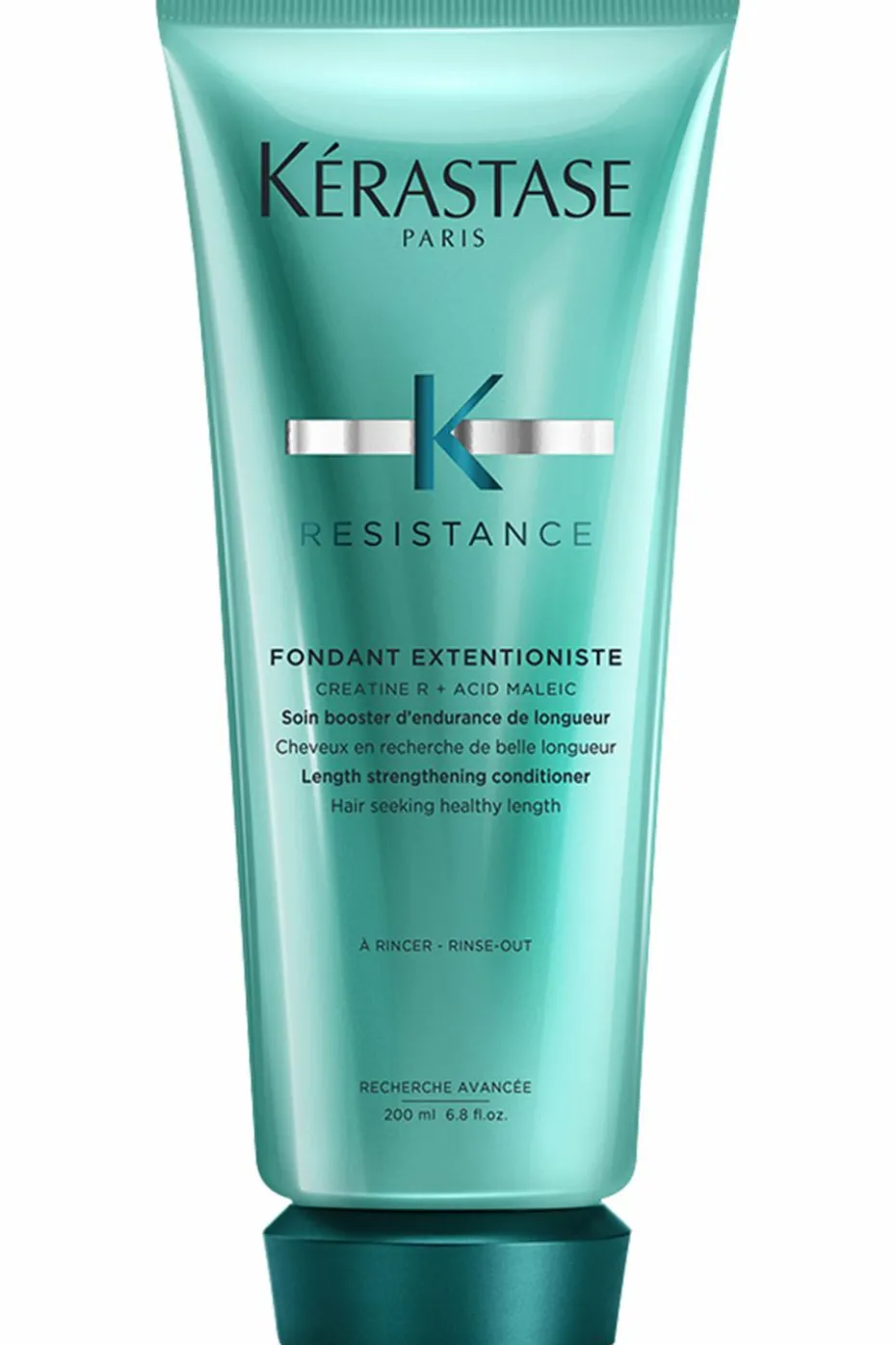 Soin fondant ultra-démélant Extentioniste