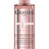 Soin haute brillance cheveux colorés Acide Chroma Gloss