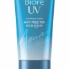 Soin hydratant léger Aqua Rich UV SPF50 PA++++