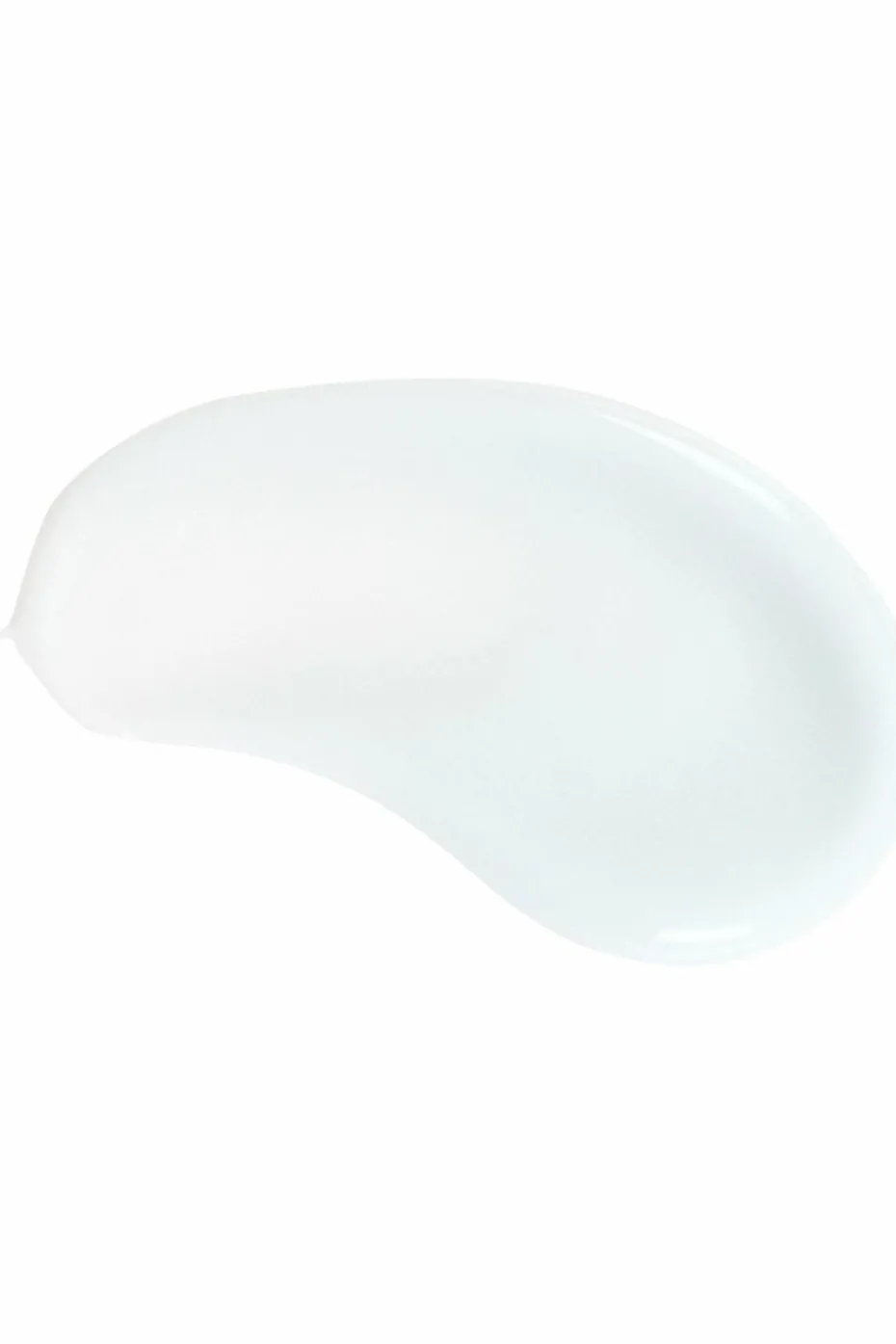 Soin hydratant pour hommes Facial Fuel
