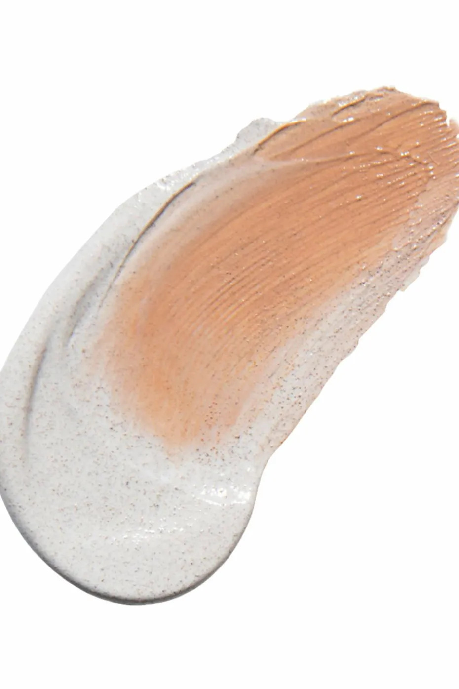 Soin illuminateur CC Eye