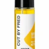 Soin intense pour le cuir chevelu Vegan Scalp Potion