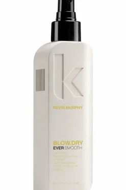 Soin lissant EVER.SMOOTH