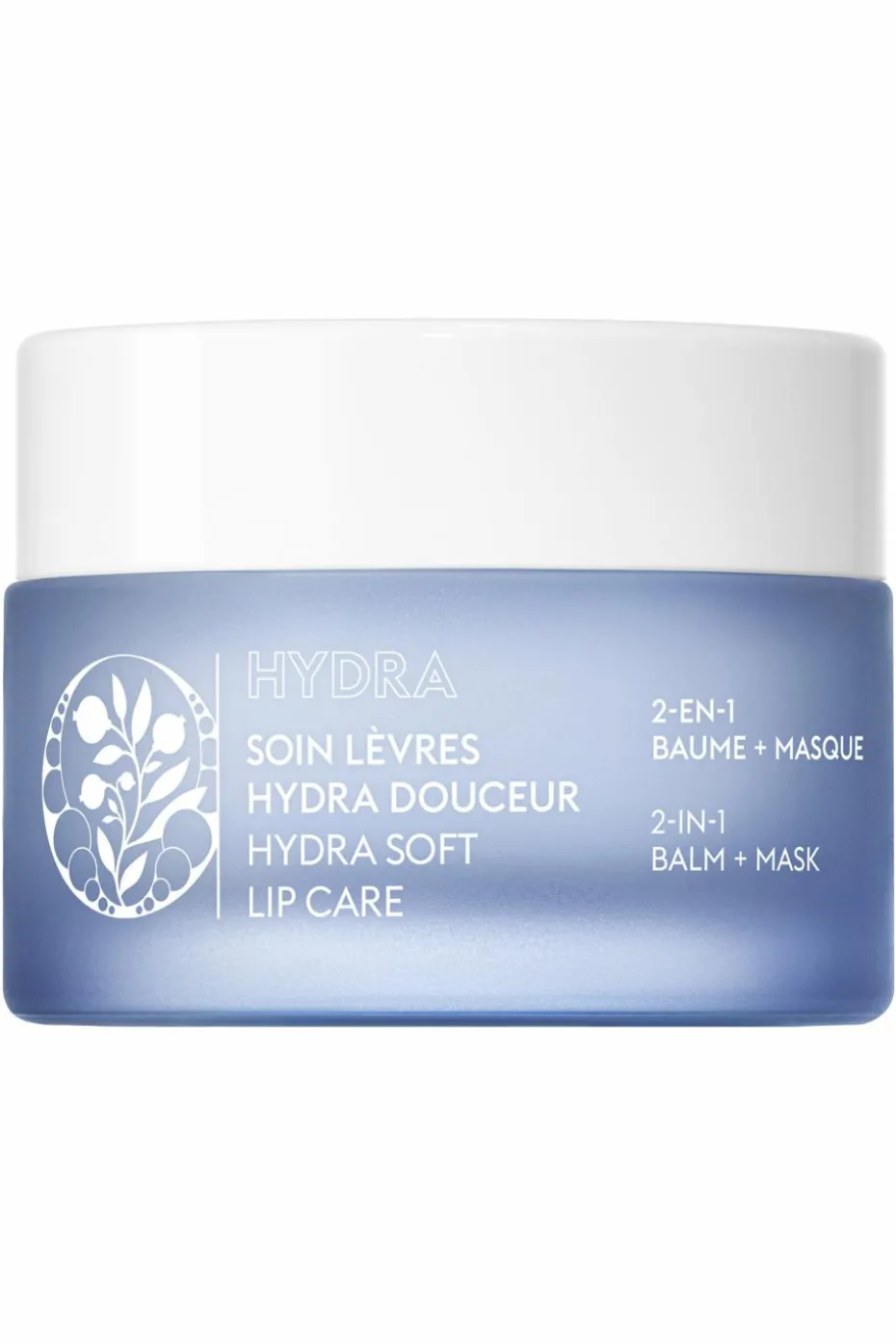 Soin Lèvres Hydra Douceur