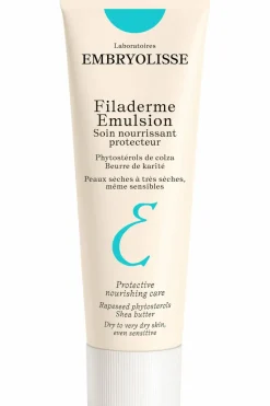 Soin nourrissant Filaderme Émulsion
