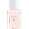 Soin pour ongle – BB nail