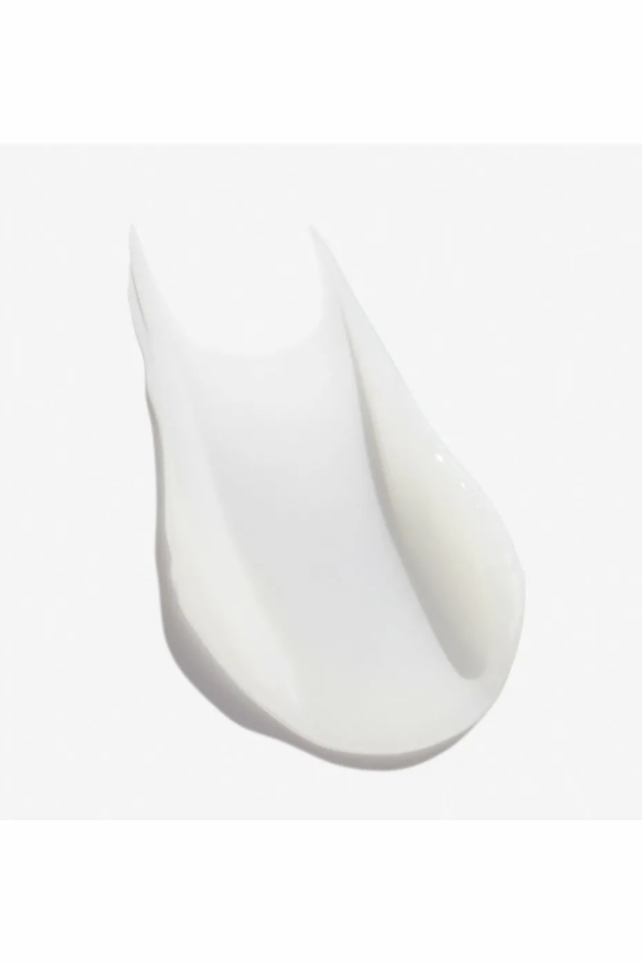 Soin sans-rinçage embellisseur & protecteur Acidic Bonding Concentrate