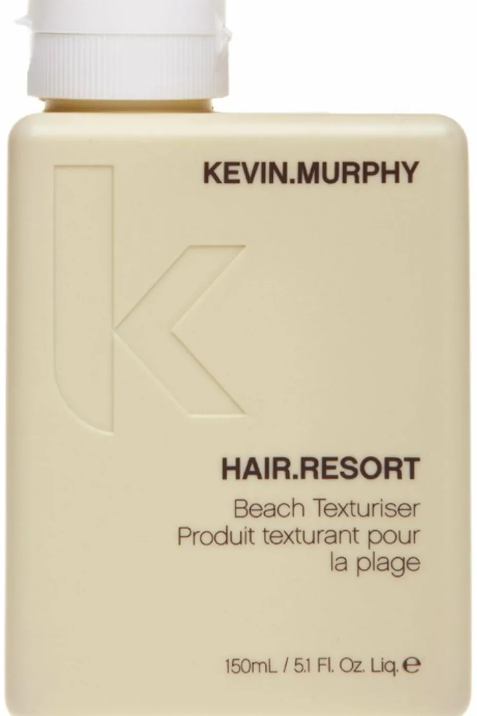 Soin texturant HAIR.RESORT