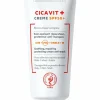 Soin visage & corps réparateur anti-marques SPF50+ Cicavit+