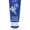 Soin yeux & redensifiant gentiane bleue et edelweiss