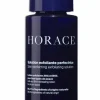 Solution exfoliante perfectrice