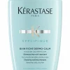 Specifique Bain Riche Dermo-Calm