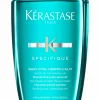 Specifique Bain Vital Dermo-Calm