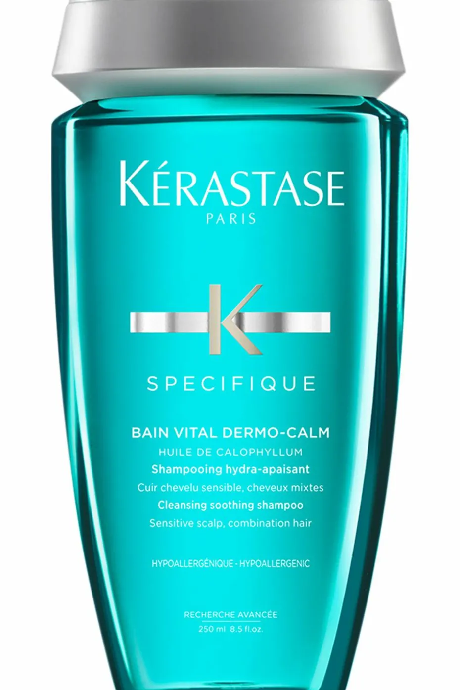 Specifique Bain Vital Dermo-Calm