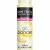 Spray éclaircissant ciblé Go Blonder