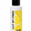 Spray éclaississeur cheveux blonds