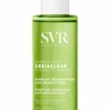 Spray corps pour peaux à tendance acnéique Sebiaclear