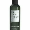 Spray définition de boucles Curl Specialist