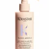 Spray disciplinant tout-en-1 Gloss Absolu
