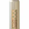 Spray fixant cheveux More Inside
