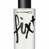 Spray fixateur multifonctions FIX+ Original