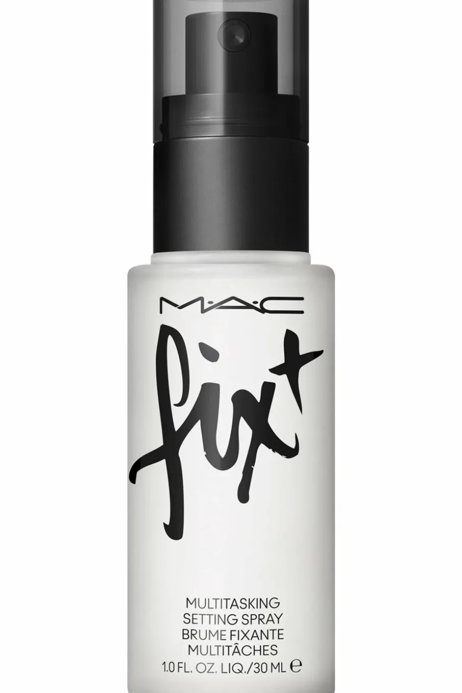 Spray fixateur multifonctions FIX+ Original