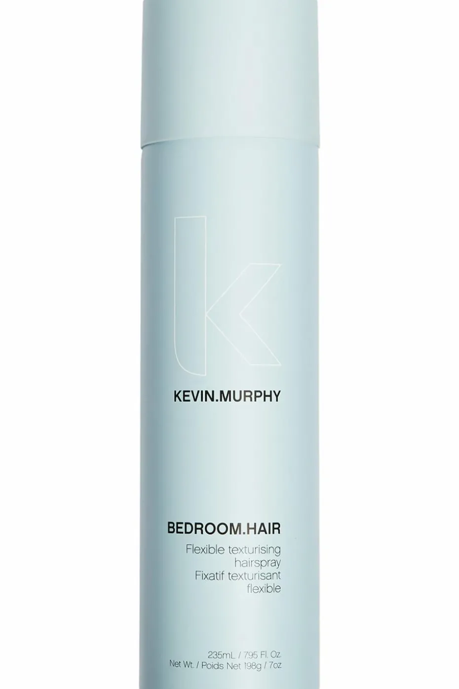 Spray texturisant BEDROOM.HAIR