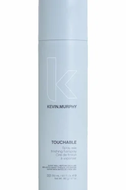 Spray texturisant TOUCHABLE