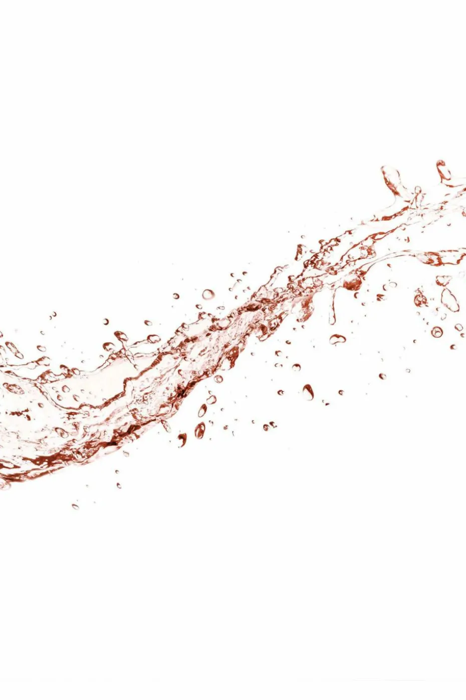 Spray visage hydratant aloe vera et eau de rose