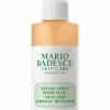 Spray visage purifiant aloe vera sauge et fleur d’oranger