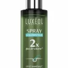 Spray Volumateur
