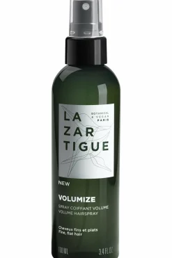 Spray volume Volumize