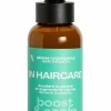 Sérum accélérateur de pousse de cheveux