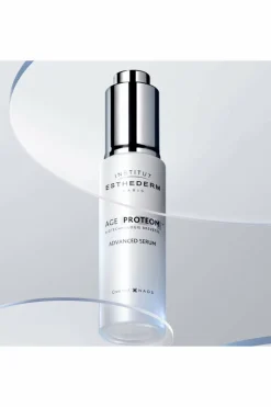 Sérum anti-âge Age Proteom Advanced