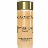 Sérum anti-âge Mystérieux Repulpant®