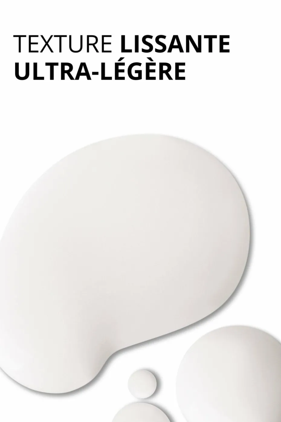 Sérum anti-âge Time-Filler Intensive 5XP