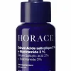 Sérum anti-imperfections à l’acide salicylique et niacinamide