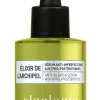 Sérum anti-imperfections aux pré et postbiotiques – Elixir de l’Archipel