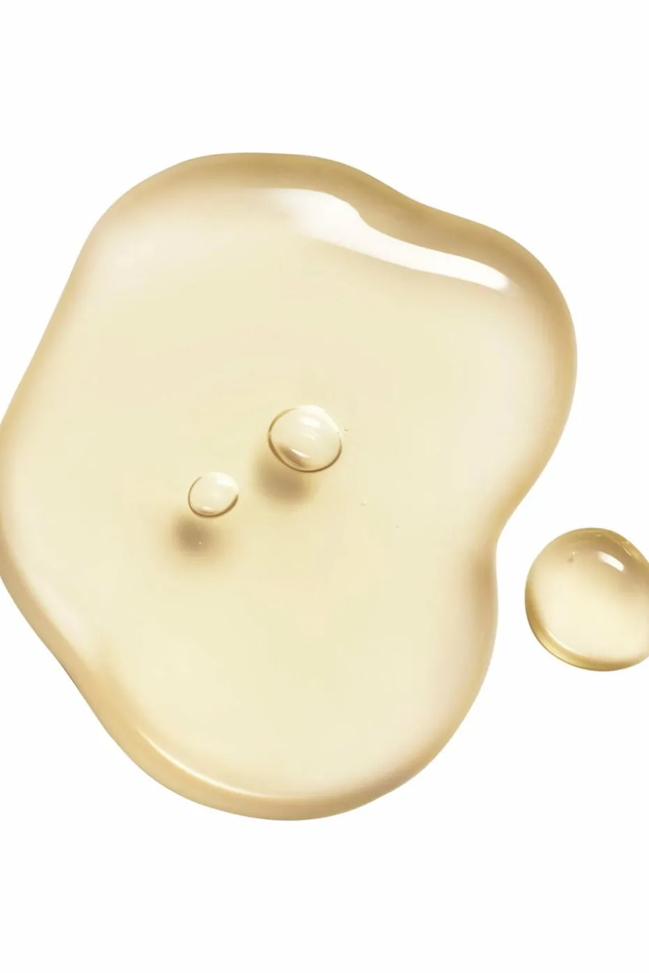 Sérum anti-imperfections Pure-Reset