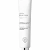 Sérum anti-taches Clairial
